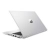 HP ProBook 640 G5 Core-i5 8th Gen 8GB RAM 256GB SSD 14" Display - Image 2