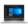 HP ProBook 640 G5 Core-i5 8th Gen 8GB RAM 256GB SSD 14" Display - Image 3