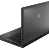 HP ProBook 6470b Intel® Core™ i3-3rd Gen 3110M 4GB RAM 320GB HDD 14" Display - Image 2