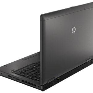 HP ProBook 6470b Intel® Core™ i3-3rd Gen 3110M 4GB RAM 320GB HDD 14" Display