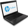 HP ProBook 6470b Intel® Core™ i3-3rd Gen 3110M 4GB RAM 320GB HDD 14" Display - Image 3