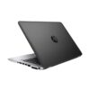 HP EliteBook 850 G1 Intel® Core™ i5-4th Gen 4300U Laptop 8GB RAM 256GB SSD AMD RADEON 8500 1GB Graphics Card 15.6" Display - Image 2