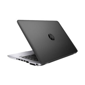 HP EliteBook 850 G1 Intel® Core™ i5-4th Gen 4300U Laptop 8GB RAM 256GB SSD AMD RADEON 8500 1GB Graphics Card 15.6" Display