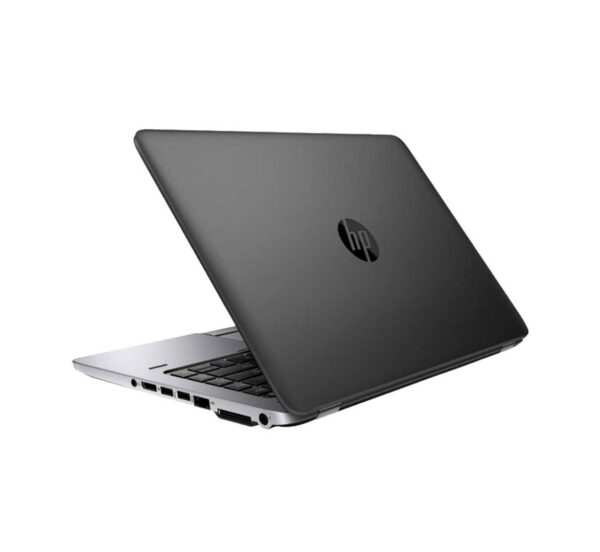 HP EliteBook 850 G1 Intel® Core™ i5-4th Gen 4300U Laptop 8GB RAM 256GB SSD AMD RADEON 8500 1GB Graphics Card 15.6" Display