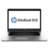 HP EliteBook 850 G1 Intel® Core™ i5-4th Gen 4300U Laptop 8GB RAM 256GB SSD AMD RADEON 8500 1GB Graphics Card 15.6" Display - Image 3