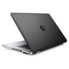 HP EliteBook 850 G2 Core-i5-5th Gen 8GB RAM 256GB SSD AMD Radeon R7 M260 (2GB DDR3) Graphics Card 15.6" Display - Image 2