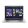 HP EliteBook 850 G2 Core-i5-5th Gen 8GB RAM 256GB SSD AMD Radeon R7 M260 (2GB DDR3) Graphics Card 15.6" Display - Image 3