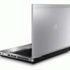 HP EliteBook 8560p Intel® Core™ i7-2nd Gen 2620M 4GB RAM 320GB HDD 15.6" Display - Image 2
