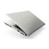 HP EliteBook Folio 9470M Intel Core-i7-3rd Gen 4GB RAM 128GB SSD 14" Display - Image 2