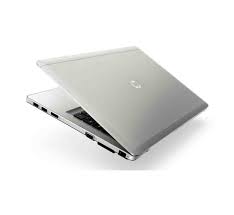 HP EliteBook Folio 9470M Intel Core-i7-3rd Gen 4GB RAM 128GB SSD 14" Display