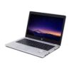 HP EliteBook Folio 9470M Intel Core-i7-3rd Gen 4GB RAM 128GB SSD 14" Display - Image 3