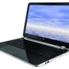 HP Pavilion Notebook 15-n030us Core-i7-4th Gen 4GB RAM 320GB HDD 15.6" Display - Image 2