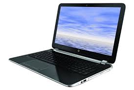 HP Pavilion Notebook 15-n030us Core-i7-4th Gen 4GB RAM 320GB HDD 15.6" Display