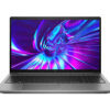 HP ZBook Power 15 G9 Core-i7-12th Gen 32GB RAM 512GB SSD Nvidia Quadro t600 4GB Graphics Card 15.6" Display - Image 3