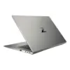 HP ZBook Studio G7 Core-i9-10th Gen 8GB RAM 256GB SSD Nvidia RTX 3000 6GB Graphics Card 15.6" Display - Image 2