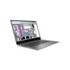 HP ZBook Studio G7 Core-i9-10th Gen 8GB RAM 256GB SSD Nvidia RTX 3000 6GB Graphics Card 15.6" Display - Image 3