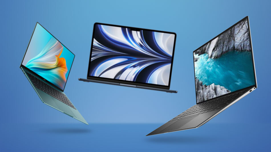 laptop brands pakistan