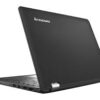 Lenovo Flex 3 Intel® Core™ i5-6th Gen 6200U 8GB RAM 256GB SSD AMD Radeon TM R5 M330 2GB Graphics Card 14" Display - Image 2