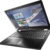 Lenovo Flex 3 Intel® Core™ i5-6th Gen 6200U 8GB RAM 256GB SSD AMD Radeon TM R5 M330 2GB Graphics Card 14" Display - Image 3