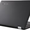 Lenovo Flex 3 Intel Core i7-6th Gen 6500U 8GB RAM 256GB SSD NVIDIA GeForce 940M (2GB DDR3) Graphics Card 15.6" Display - Image 2