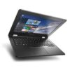 Lenovo Flex 3 Intel Core i7-6th Gen 6500U 8GB RAM 256GB SSD NVIDIA GeForce 940M (2GB DDR3) Graphics Card 15.6" Display - Image 3