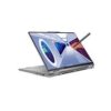 Brand new! Lenovo Yoga 7i X360, Intel® Core™ Ultra 5 125U, 16GB, 512GB-SSD, 16″ WUXGA (1920 x 1200) IPS X360 Touch, W11, Gray 1 Year International Warranty - Image 2
