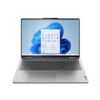 Brand new! Lenovo Yoga 7i X360, Intel® Core™ Ultra 5 125U, 16GB, 512GB-SSD, 16″ WUXGA (1920 x 1200) IPS X360 Touch, W11, Gray 1 Year International Warranty - Image 4