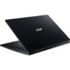Brand New! Acer Aspire A315-56-58RJ Core-i5-10th Gen 8GB RAM 1TB HDD 15.6" Display Color Shale Black ( 2 Months Warranty) (OPEN BOX) - Image 2