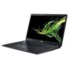 Brand New! Acer Aspire A315-56-58RJ Core-i5-10th Gen 8GB RAM 1TB HDD 15.6" Display Color Shale Black ( 2 Months Warranty) (OPEN BOX) - Image 3
