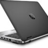 HP ProBook 645 G3 AMD PRO A10 PRO A10-8730B 8GBRAM 256GB SSD 14" Display - Image 2