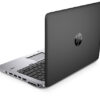 HP EliteBook 725 G2 AMD PRO A8 PRO A8-7150B 8GB RAM 256GB SSD 12.5" Display - Image 2