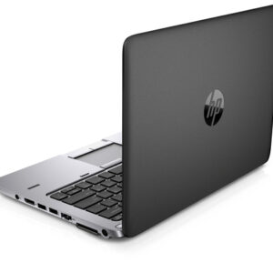 HP EliteBook 725 G2 AMD PRO A8 PRO A8-7150B 8GB RAM 256GB SSD 12.5" Display