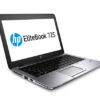 HP EliteBook 725 G2 AMD PRO A8 PRO A8-7150B 8GB RAM 256GB SSD 12.5" Display - Image 3