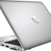 HP EliteBook 725 G4 AMD PRO A10 PRO A10-8730B 8GB RAM 256GB SSD 12.5" Display - Image 2