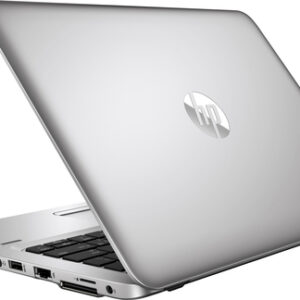 HP EliteBook 725 G4 AMD PRO A10 PRO A10-8730B 8GB RAM 256GB SSD 12.5" Display