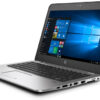 HP EliteBook 725 G4 AMD PRO A10 PRO A10-8730B 8GB RAM 256GB SSD 12.5" Display - Image 4