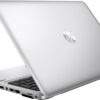 HP EliteBook 755 G4 - AMD A8-9600B 8GB RAM 256GB SSD 15.6" Display - Image 2