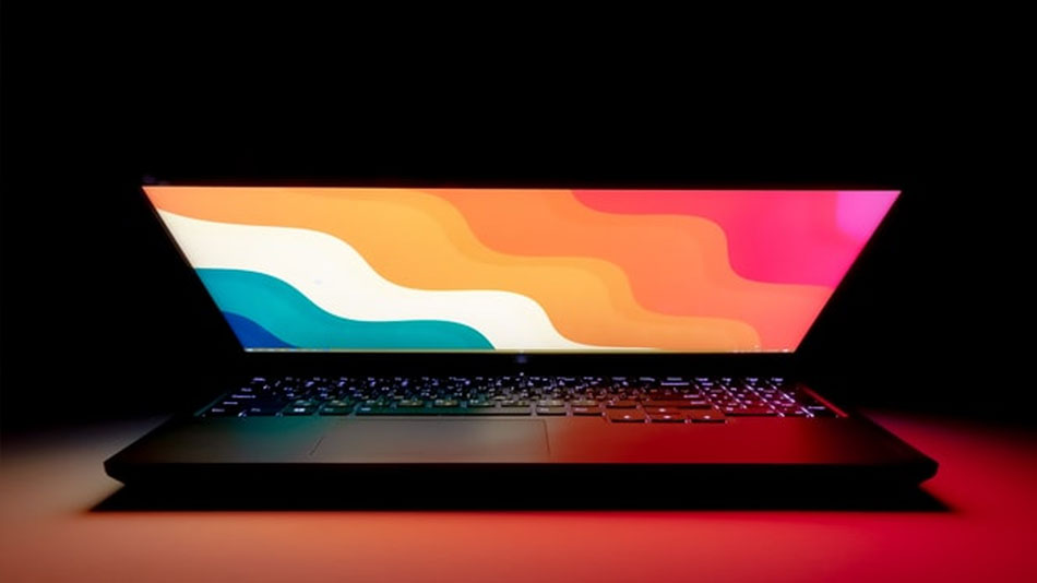 Lenovo Laptops in Pakistan