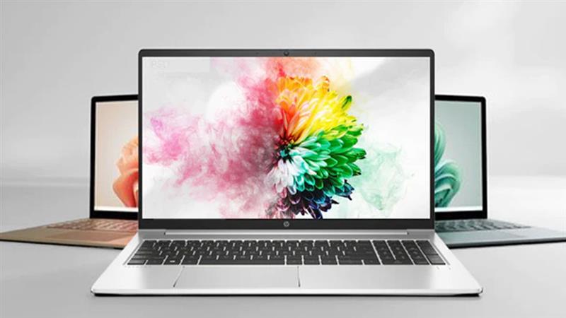Laptop Online in Pakistan