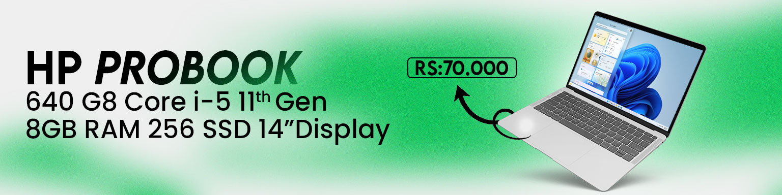 Wajahat-Trader-Banner-HP-Probook (1)