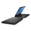 Dell Inspiron 3558 Intel® Core™ i3-5th Gen 5005U 8GB RAM 128GB SSD 15.6" Display - Image 4
