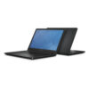Dell Inspiron 3558 Intel® Core™ i3-5th Gen 5005U 8GB RAM 128GB SSD 15.6" Display - Image 3
