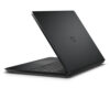 Dell Inspiron 3558 Intel® Core™ i3-5th Gen 5005U 8GB RAM 128GB SSD 15.6" Display - Image 2