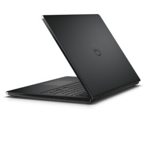 Dell Inspiron 3558 Intel® Core™ i3-5th Gen 5005U 8GB RAM 128GB SSD 15.6" Display