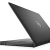 Dell Inspiron 3780 Intel Core-i5-8th Gen 8GB RAM 256GB SSD 17.3" Display - Image 2