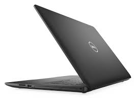 Dell Inspiron 3780 Intel Core-i5-8th Gen 8GB RAM 256GB SSD 17.3" Display
