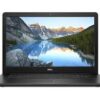 Dell Inspiron 3780 Intel Core-i5-8th Gen 8GB RAM 256GB SSD 17.3" Display - Image 3