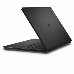 Dell Inspiron 5559 Intel® Core™ i3-6th Gen  6100U 8GB RAM 256GB SSD 15.6" Display