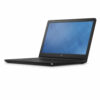 Dell Inspiron 5559 Intel® Core™ i3-6th Gen  6100U 8GB RAM 256GB SSD 15.6" Display - Image 3