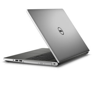 Dell Inspiron 5559 Intel® Core™ i5-6th Gen 6200U 8GB RAM 256GBSD 15.6" Display